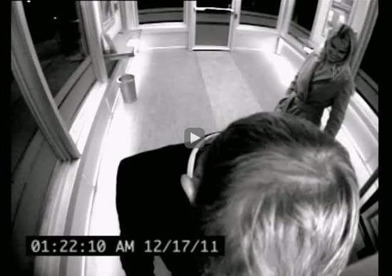 電影《提款機殺人魔》你最近有要領錢嗎？