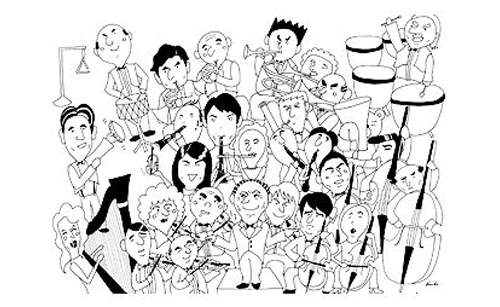 Oricon 公信榜告訴你 2012 年上半年成績最好的專輯是哪張~! Oricon 公信榜告訴你 2012 年上半年成績最好的專輯是哪張~!