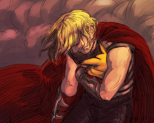 《復仇者神奇寶貝》英雄們如果有神奇寶貝會是有那些呢? 《復仇者神奇寶貝》英雄們如果有神奇寶貝會是有那些呢?