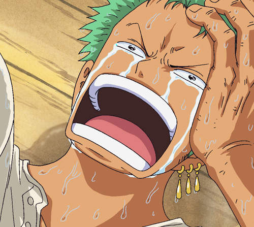 《航海王:冒險的黎明》BOSS級白熱化對戰畫面公開 《航海王:冒險的黎明》BOSS級白熱化對戰畫面公開