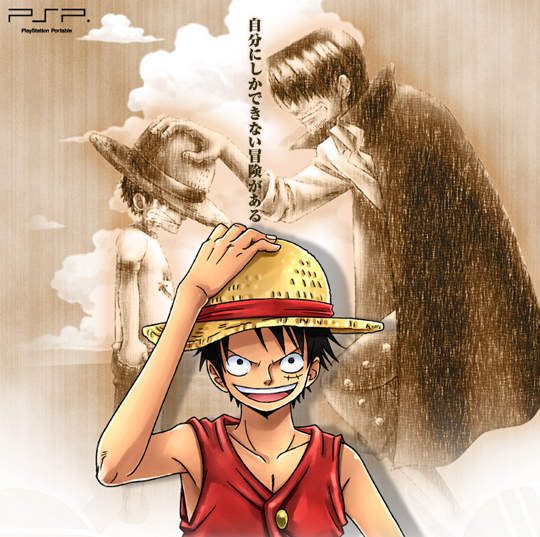 《航海王:冒險的黎明》海賊浪漫12月20日登場 《航海王:冒險的黎明》海賊浪漫12月20日登場