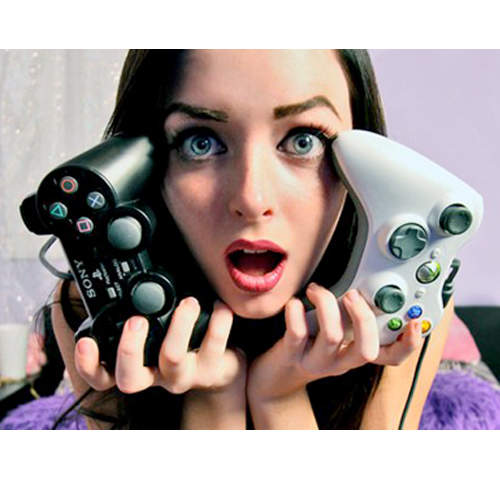 老外選的2012年十大期待遊戲  有沒有你喜歡的那款?:D 老外選的2012年十大期待遊戲  有沒有你喜歡的那款?:D