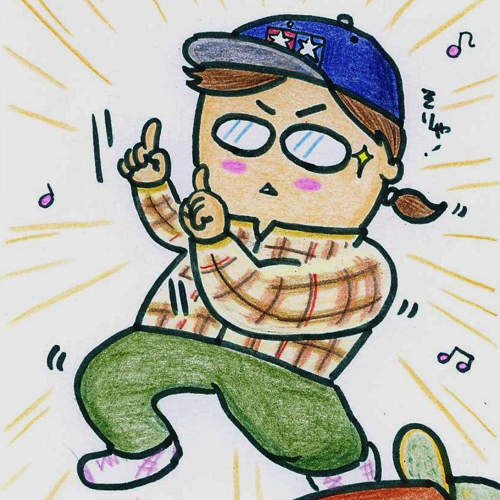 《容易被女生接受的阿宅類型》宅也可以很受歡迎♥ 《容易被女生接受的阿宅類型》宅也可以很受歡迎♥