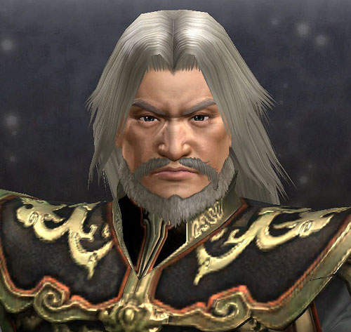 《真‧三國無雙六帝王傳》武將命名活動 擺脫大眾臉! 《真‧三國無雙六帝王傳》武將命名活動 擺脫大眾臉!