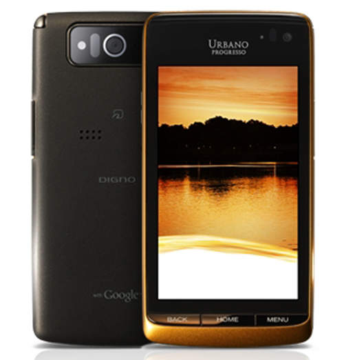 好神?日系最新款「無聽筒」新機《Urbano Progresso》震撼登場! 好神?日系最新款「無聽筒」新機《Urbano Progresso》震撼登場!