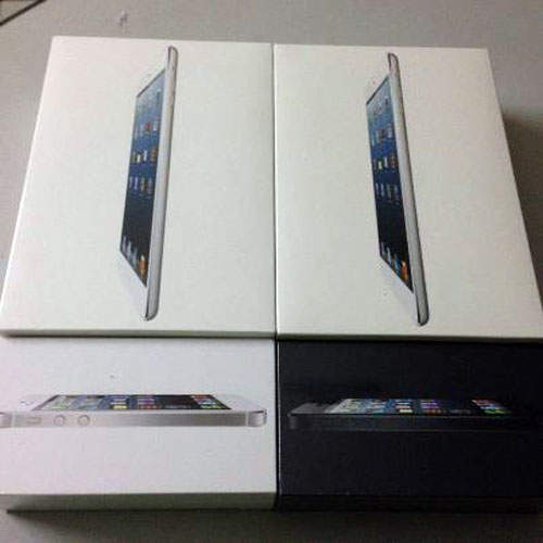 好消息!蘋果宣佈iPhone 5 台灣12月14日確定正式開賣啦 好消息!蘋果宣佈iPhone 5 台灣12月14日確定正式開賣啦