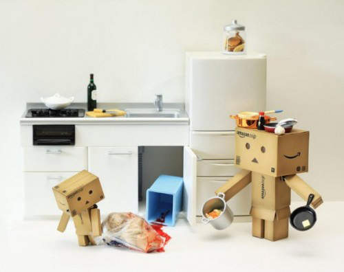 《血腥阿楞》!?原來是個 Pro 級的兇悍殺手… 《血腥阿楞》!?原來是個 Pro 級的兇悍殺手…