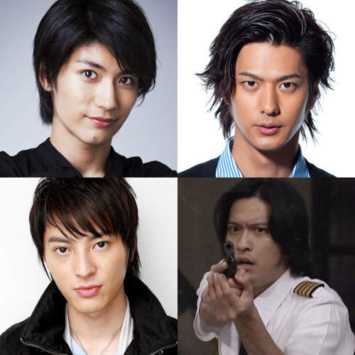 鄉民眼中的《低收視率人氣俳優》真的有這麼慘嗎？（淚）