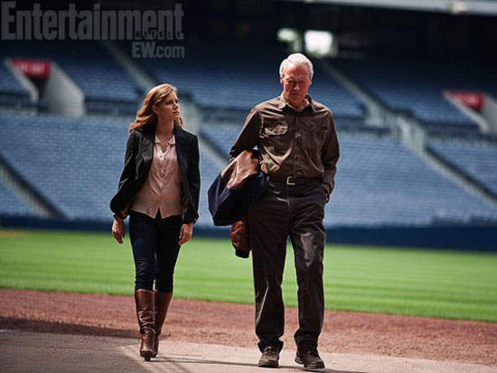 棒球電影《人生致勝球》看完世界大賽別忘了進電影院