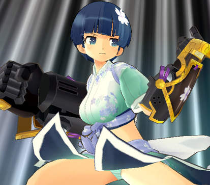 《閃亂神樂:少女們的證明》禁斷的「衣物全破壞」到底是...?=艸= 《閃亂神樂:少女們的證明》禁斷的「衣物全破壞」到底是...?=艸=