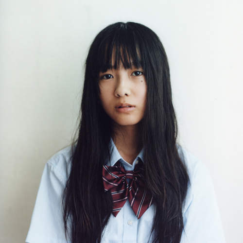 《屍體女優》前田希美 這麼可愛怎麼捨得讓妳死~♥ 《屍體女優》前田希美 這麼可愛怎麼捨得讓妳死~♥