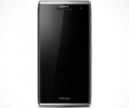 《Sony Odin》最新5吋大隻佬Xperia新機 官方照曝光！？ 