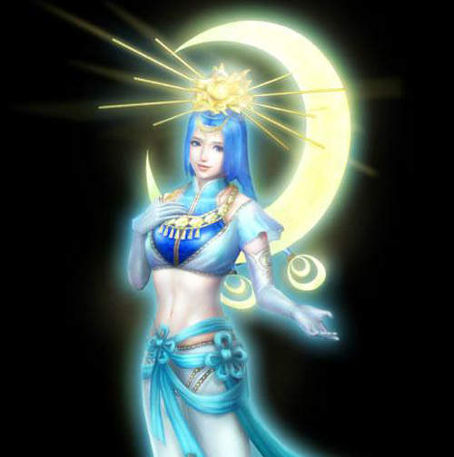 《蛇魔無雙2》豐富DLC新戰場下載!打不完啊- 《蛇魔無雙2》豐富DLC新戰場下載!打不完啊-