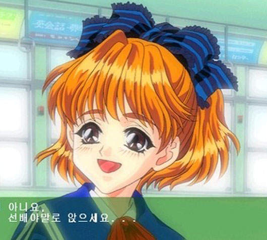 《男生話翻譯機》一眼看出男生對喜歡的女生&不喜歡的女生真心話☆　