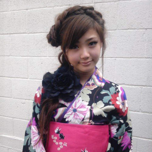 網友大讚《性感的中1生　湯淺璃璃愛》不過剛滿13歲...