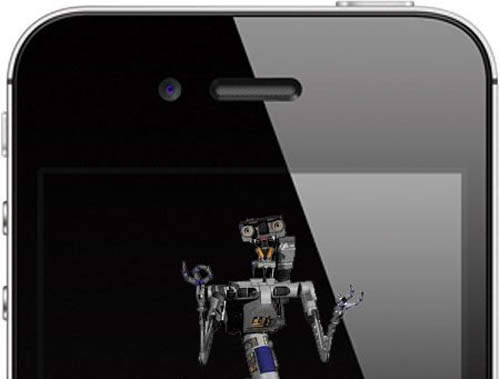 夏普Sharp證實:新一代iPhone 將採用自家螢幕 8月量產! 夏普Sharp證實:新一代iPhone 將採用自家螢幕 8月量產!
