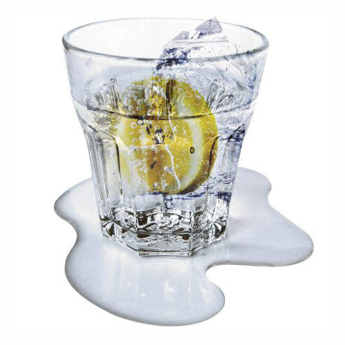 好可愛的《創意杯墊》買了還是會忘記用wwww 好可愛的《創意杯墊》買了還是會忘記用wwww