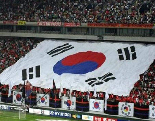 韓國網友告訴我們~到韓國知道這些蠻有用的... 韓國網友告訴我們~到韓國知道這些蠻有用的...