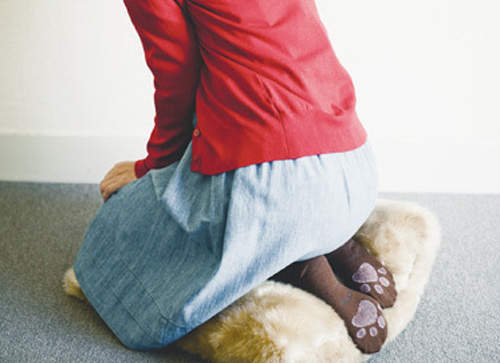 《貓爪褲襪》&《貓腳室內鞋》冬日溫暖登場~ᵔᴥᵔ 《貓爪褲襪》&《貓腳室內鞋》冬日溫暖登場~ᵔᴥᵔ