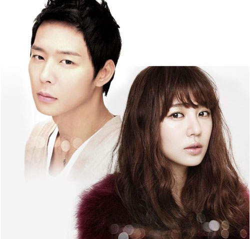 尹恩惠新戲《想你》回來了~我們也好想妳啊ლ(❛◡❛✿)ლ 尹恩惠新戲《想你》回來了~我們也好想妳啊ლ(❛◡❛✿)ლ