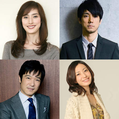 真的不結婚嗎?《結婚顧問最想幫忙牽線的單身藝人》 真的不結婚嗎?《結婚顧問最想幫忙牽線的單身藝人》
