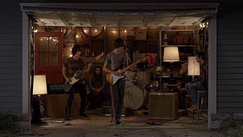 蘋果新一波Siri電視廣告搶先推出