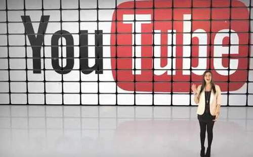 TOP 10有史以來「最多人看」的YouTube影片 你都看過沒呢？