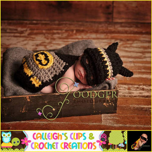 超可愛《針織變裝披風》♥ 所以裡面要裸體嗎?(羞) 超可愛《針織變裝披風》♥ 所以裡面要裸體嗎?(羞)