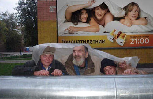 《廣告搞怪模仿照》這好像很不錯~我們也來一張~ 《廣告搞怪模仿照》這好像很不錯~我們也來一張~