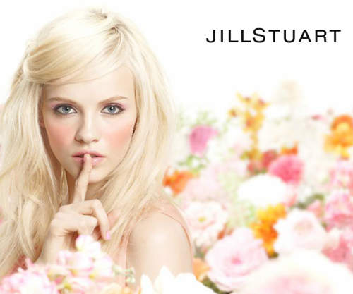 好浪漫的《JILLSTUART套房》還可以看到台場夜景喔♥ 好浪漫的《JILLSTUART套房》還可以看到台場夜景喔♥