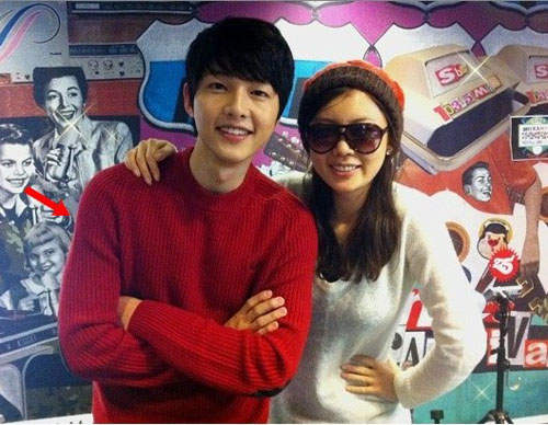 《毛球剋星》刷刷刷~讓毛球通通變不見(^▽^)/