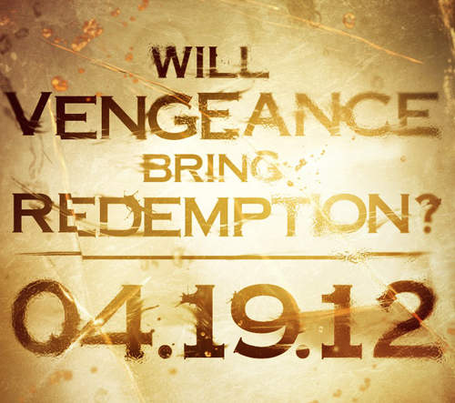 【傳聞】《戰神4》新作消息  4月19日公布？！