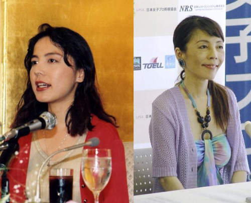 日本欠億女棋士　林葉直子　久違的節目登場引起話題