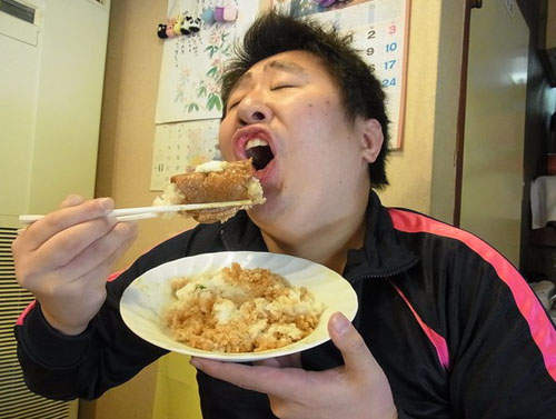 千葉縣《大份量喫茶店》~我都要流口水啦( ̄﹁ ̄) 千葉縣《大份量喫茶店》~我都要流口水啦( ̄﹁ ̄)