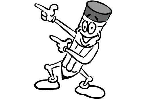 這些 2011 的動畫片～我還看不過癮呀！！！