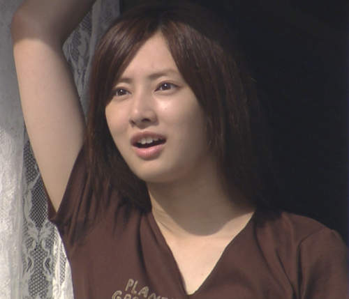 好驚喜!?便利《制汗小物》再也不怕腋下好濕濕~ 好驚喜!?便利《制汗小物》再也不怕腋下好濕濕~