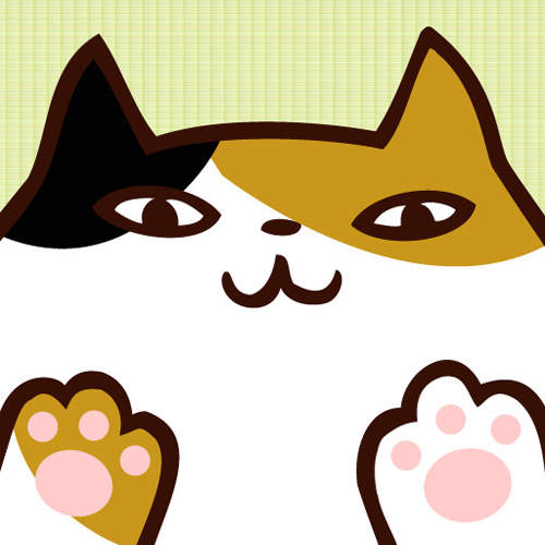 《貓房東》app (ΦᴥΦ)快來找你最愛的貓房客吧!喵~ 《貓房東》app (ΦᴥΦ)快來找你最愛的貓房客吧!喵~