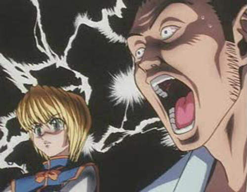 《懷舊系列》10款說出口會讓人「洩露年齡」的經典科技產品! 《懷舊系列》10款說出口會讓人「洩露年齡」的經典科技產品!