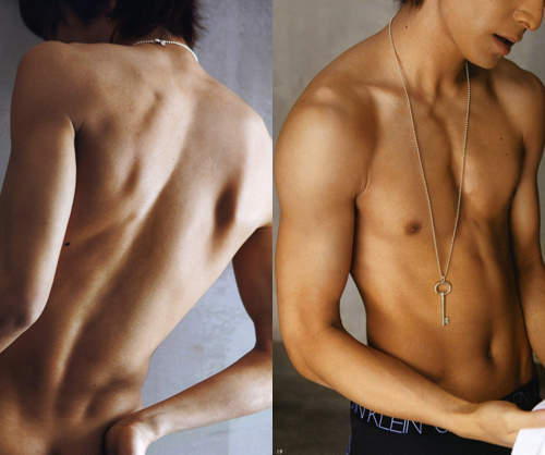 日本女大生《癖好》大調查！最吸引妳的男性部位是？