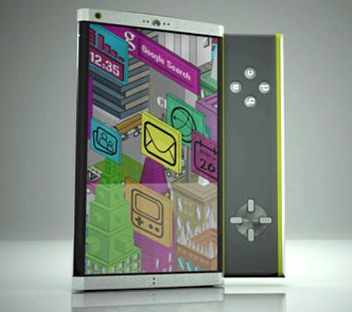  傳華為最新款「巨無霸6.1吋」旗艦手機Ascend Mate 曝光！？