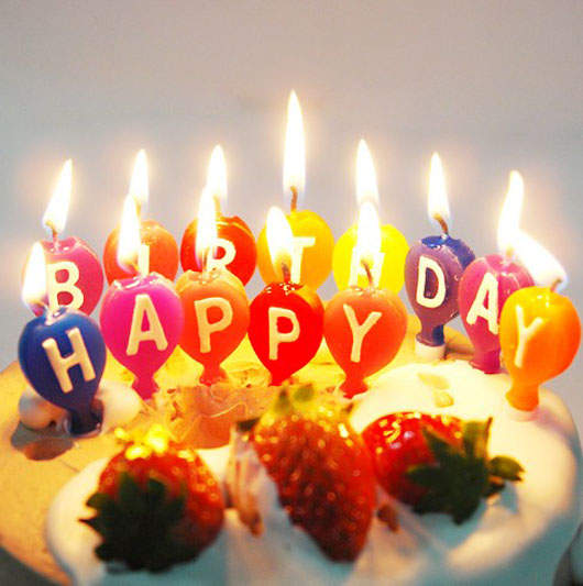 《DIY爸爸生日卡片》今年爸爸的生日就這樣給他驚喜吧❤