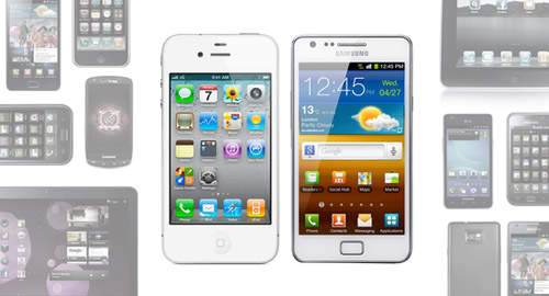 三星蘋果世紀對決落幕 三星到底慘輸了哪些蘋果專利? 三星蘋果世紀對決落幕 三星到底慘輸了哪些蘋果專利?