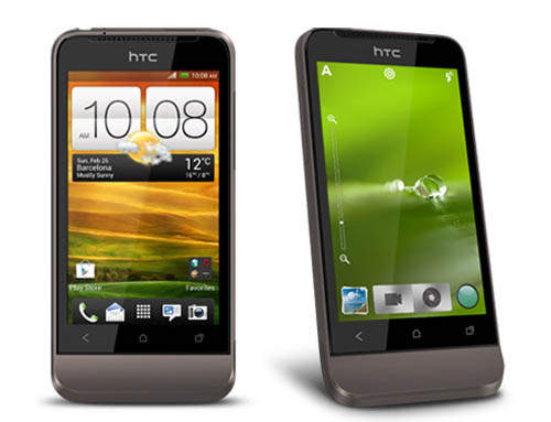 《HTC Proto》傳將以新一代ONE系列新機 登場亮相！？