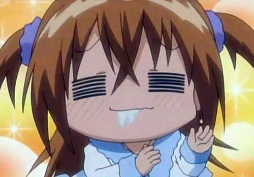 《食物動圖》還餓的不要進來看喔~ 《食物動圖》還餓的不要進來看喔~