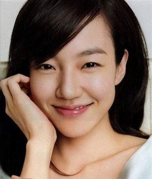 《30歲女星20歲樣》逼逼~~根本就沒變嘛 《30歲女星20歲樣》逼逼~~根本就沒變嘛