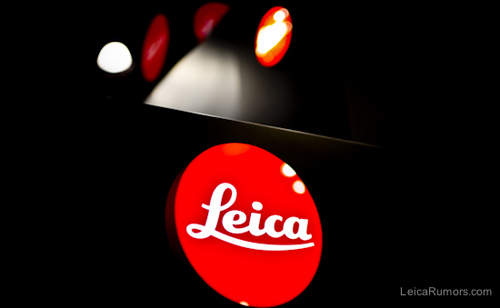 徠卡最新作「Leica相機發表會」5月10日即將登場! 徠卡最新作「Leica相機發表會」5月10日即將登場!