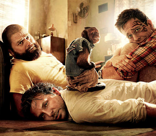 抑制宿醉７條科學守則～(乾杯)