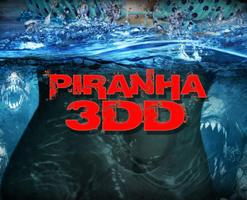 《食人魚3DD》app遊戲上架 開腥水族箱? 《食人魚3DD》app遊戲上架 開腥水族箱?