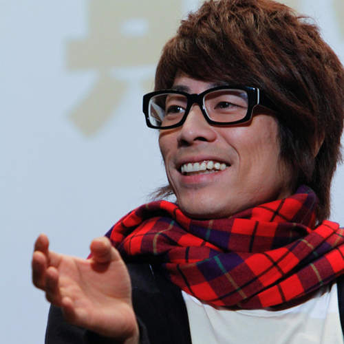 田村淳的《把妹必殺技》信小淳得正妹? 田村淳的《把妹必殺技》信小淳得正妹?