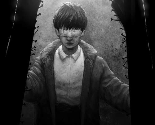 中途喊卡的十款無緣遊戲 明明很好玩的樣子啊... 中途喊卡的十款無緣遊戲 明明很好玩的樣子啊...